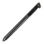 Flipper Universal Pen - Zirconium