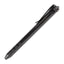 Flipper Universal Pen - Zirconium