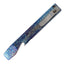 5in Pry bar - Titanium Lightning