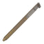 Flipper Universal Pen - Titanium Bronze Ringed