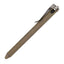 Flipper Universal Pen - Titanium Bronze Ringed