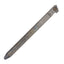 Flipper Universal Pen - Titanium Void