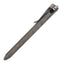 Flipper Universal Pen - Titanium Void