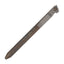 Flipper Universal Pen - Titanium Vulcan