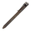 Flipper Universal Pen - Titanium Vulcan