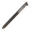 Flipper Universal Pen - Titanium Void Ringed