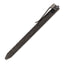 Flipper Universal Pen - Titanium Void Ringed