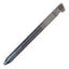 Flipper Universal Pen - Titanium Lightning
