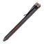 Flipper Universal Pen - Titanium Lightning