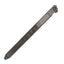 Flipper Universal Pen - Titanium Void Ringed