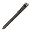 Flipper Universal Pen - Titanium Void Ringed