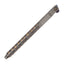 Flipper Universal Pen - Titanium Flamed