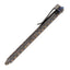 Flipper Universal Pen - Titanium Flamed