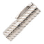NFR-Z Whirly Bird Triple Emitter - Full Polish Titanium