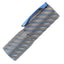 NFR-Z Whirly Bird Triple Emitter - Grey Wash Titanium
