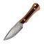 Radius Fixed Blade