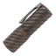 NFR-Z Whirly Bird Triple Emitter - Antique Copper