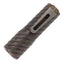 NFR-Z Whirly Bird Triple Emitter - Antique Copper