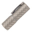 NFR-Z Bear Damage Triple Emitter - Grey Wash Titanium