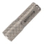 NFR-Z Bear Damage Triple Emitter - Grey Wash Titanium