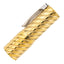 NFR-Z Whirly Bird Triple Emitter - Brass
