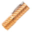 NFR-Z Whirly Bird Triple Emitter - Copper