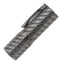 NFR-Z Whirly Bird Triple Emitter - Zirconium