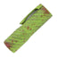 NFR-Z Whirly Bird Triple Emitter - Toxic Green Zombie Cerakoted