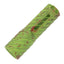 NFR-Z Whirly Bird Triple Emitter - Toxic Green Zombie Cerakoted