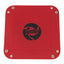 YDE Logo Tray - Red