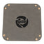 YDE Logo Tray - Grey