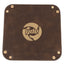 YDE Logo Tray - Natural