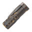 NFR-Z Renegade Triple Emitter - Antique Brass