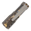 NFR-Z Renegade Triple Emitter - Antique Brass