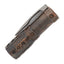 NFR-Z Renegade Triple Emitter - Antique Copper