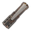 NFR-Z Renegade Triple Emitter - Antique Copper
