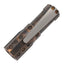 NFR-Z Renegade Triple Emitter - Antique Copper