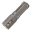 NFR-Z Renegade Triple Emitter - Grey Wash Titanium