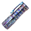 NFR-Z Renegade Triple Emitter - PMT Ano Titanium