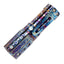 NFR-Z Renegade Triple Emitter - PMT Ano Titanium
