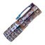 NFR-Z Renegade Triple Emitter - PMT Ano Titanium