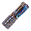NFR-Z Renegade Triple Emitter - PMT Ano Titanium