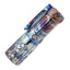 NFR-Z Renegade Triple Emitter - PMT Ano Titanium