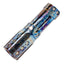NFR-Z Renegade Triple Emitter - PMT Ano Titanium