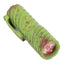 NFR-Z Whirly Bird Triple Emitter - Toxic Green Zombie Cerakoted