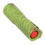 NFR-Z Whirly Bird Triple Emitter - Toxic Green Zombie Cerakoted