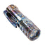NFR-Z Renegade Triple Emitter - PMT Ano Titanium