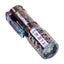 NFR-Z Renegade Triple Emitter - PMT Ano Titanium