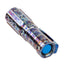 NFR-Z Renegade Triple Emitter - PMT Ano Titanium