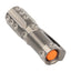 NFR-Z Renegade Triple Emitter - Grey Wash Titanium